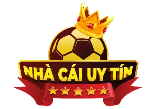 Hubet Com